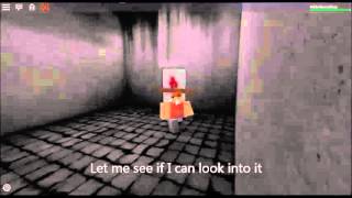 Roblox Nursery Myths Robux Codes Easy - roblox nursery myths robux codes easy roblox nursery myths Roblox Nursery Myths Robux Codes Easy - roblox nursery myths