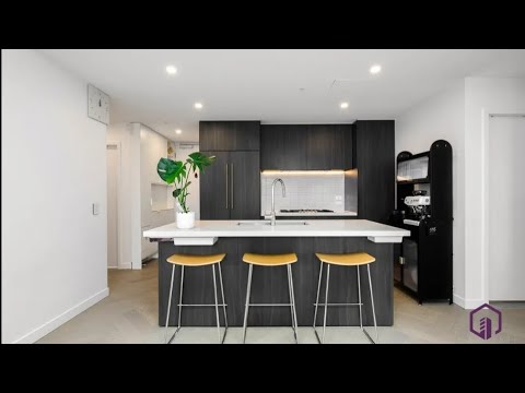 1306/159 Epping Road, Macquarie Park, NSW 2113, 4 rūma, 2 rūma horoi, Apartment
