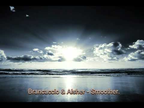 Brancaccio & Aisher - Smoother