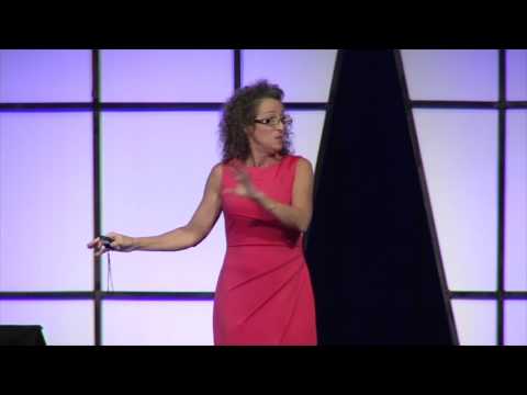 16.59 Sonya Swan; He Really Flipped his Lid!   Is it a Real Thing? Trailer