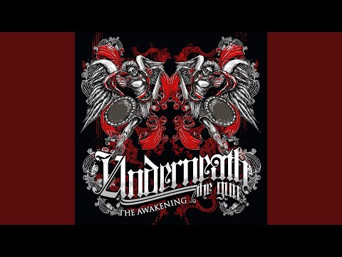 Faceless - Underneath the Gun
