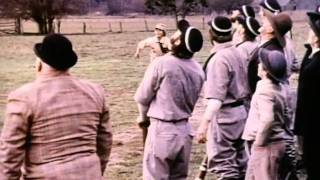 The Great Northfield Minnesota Raid (1972) Video