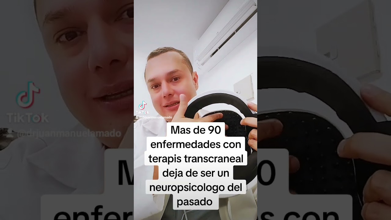 Juan Manuel Amado Martínez-226