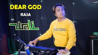 Download lagu BENY BINGUNG... LAGU APA INI? mp3 Download lagu BENY BINGUNG... LAGU APA INI? mp3