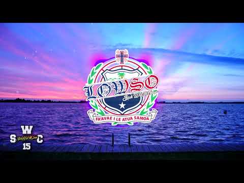 Two Wrongs - KONECS x REVU$ - COVER REMIX (Dj Low$o_SWCREW) 2018