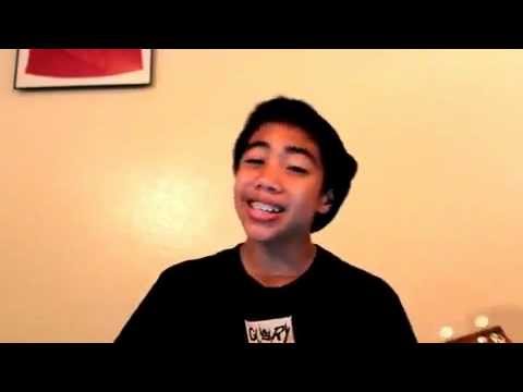 download lagu mp3 mp4 Tumblr Songs, download mp3 Tumblr Songs free download, download mp3 Tumblr Songs