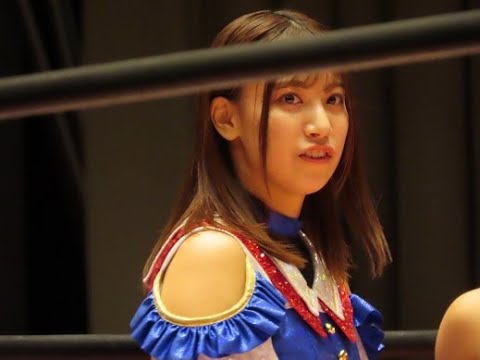 ついに…ファイナリー炸裂！！