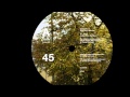 Dublex Inc. - She'll Stay (Watch TV Remix) snippet