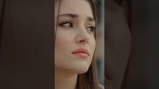 Download lagu Dil ko zara sa aaram denge mp3