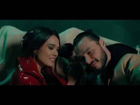 3 Sud Est - Iubirea Mea