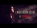 ANIMALS BELLA SWAN