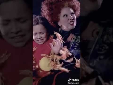 Look what you made me brew