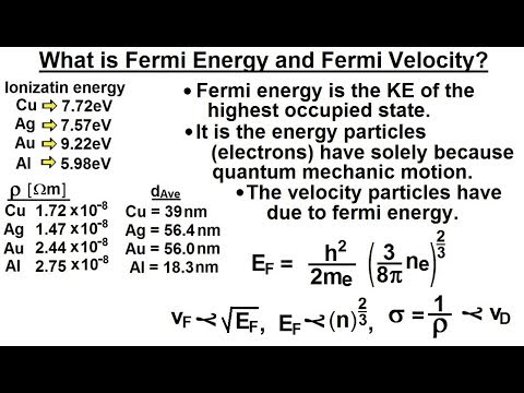 Physics E M Ch 40 1 Current Resistance Understood 1 of 17 What is a Current