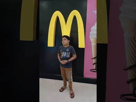 Tom 🍓 Jerry (Pranju and praju)