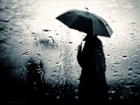 STACEY KENT - LA SAISON DES PLUIES
