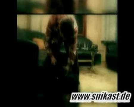 Bloke - Bir sen bir ben