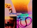 Stan Ridgway - Afghan / Forklift ( Snakebite Blacktop Ballads & Fugitive Songs ) 2004