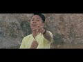 ARIEF - HENDAKLAH CARI PENGGANTI - OFFICIAL MUSIC VIDEO