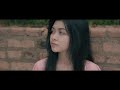 ARIEF HENDAKLAH CARI PENGGANTI OFFICIAL MUSIC VIDEO