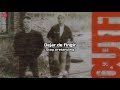 The Outfield - No Surrender -HQ - 1986 - TRADUCIDA ESPAÑOL (Lyrics)