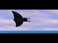 Incredibles Redbox Apple Tv Amazon Com Google Play Disney Trailer 4K Bonus