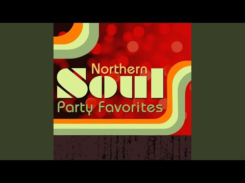 I'm Gonna Run Away From You