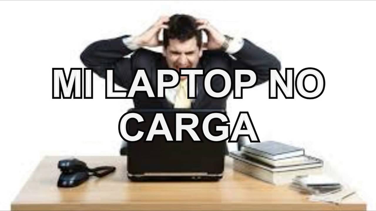 Fallas y Soluciones de Computadora