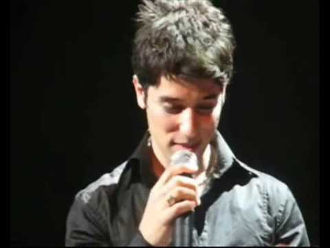 birthday video for harel skaat!