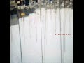 03 • The Frames - Underglass   (Demo Length Version)