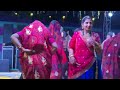 Shekhawati Culture Studios Is Live