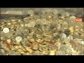 EURO, IL CONIO DELLE MONETE - VIDEO UFFICIALE