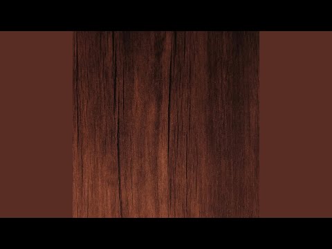 The Visitor (Preview)