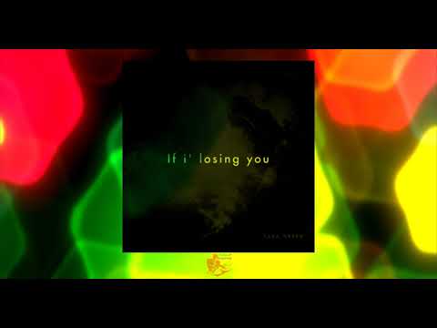 If I' Losing You By MD Dj Feat. Lara Green - Official MD Dj