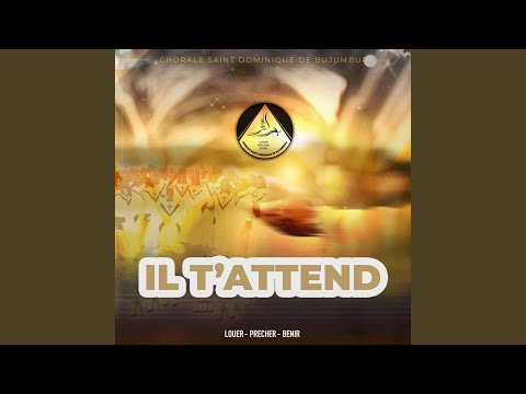 Il Est Très Impressionnant