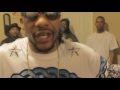 M Sixxx Ft Ex Money Makin Sense