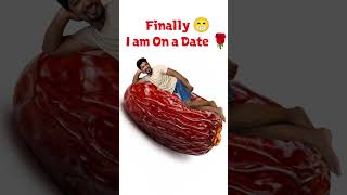 Download lagu Vera Vazhi Theriyala Aatha 😁#ytshorts #comedy #funny mp3 Download lagu Vera Vazhi Theriyala Aatha 😁#ytshorts #comedy #funny mp3