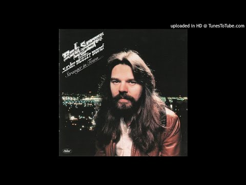 Bob Seger & The Silver Bullet Band - Still The Same (HQ)