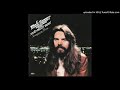 Bob Seger & The Silver Bullet Band - Still The Same (HQ)