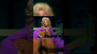Dolly Parton – Early Morning Breeze #countrymusic