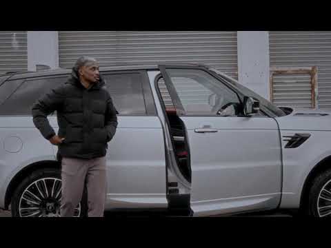 E. Mak - New Year New Me