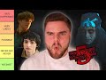 Stranger Things Season 5 Theories Ranked By How Likely They Are To Happen