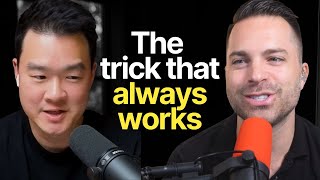 The $5M Sponsor King: The NEW Way to Make Money on YouTube