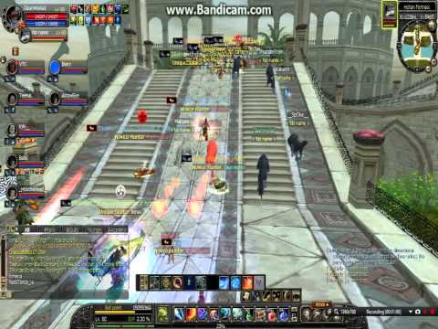 Eryx Online FTW hotan BlackCompany