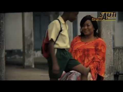 MAMA - Mc Loph ft Flavour