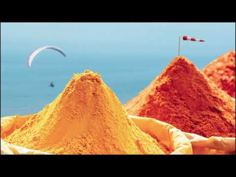 Kymaya Miniature vidéo YouTube 19