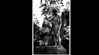 Krieg- Destruction Ritual