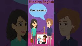 रक्षाबंधन Related Word Meaning | Raksha Bandhan Vocabulary Common English word with meaning #shorts