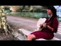 No Ordinary Love Song - Andrea Soler 