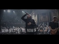Bring Me The Horizon - Drown Lyrics , Live Royal Albert Hall
