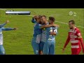 video: Zalaegerszeg - Diósgyőr 3-1, 2020 - Edzői értékelések